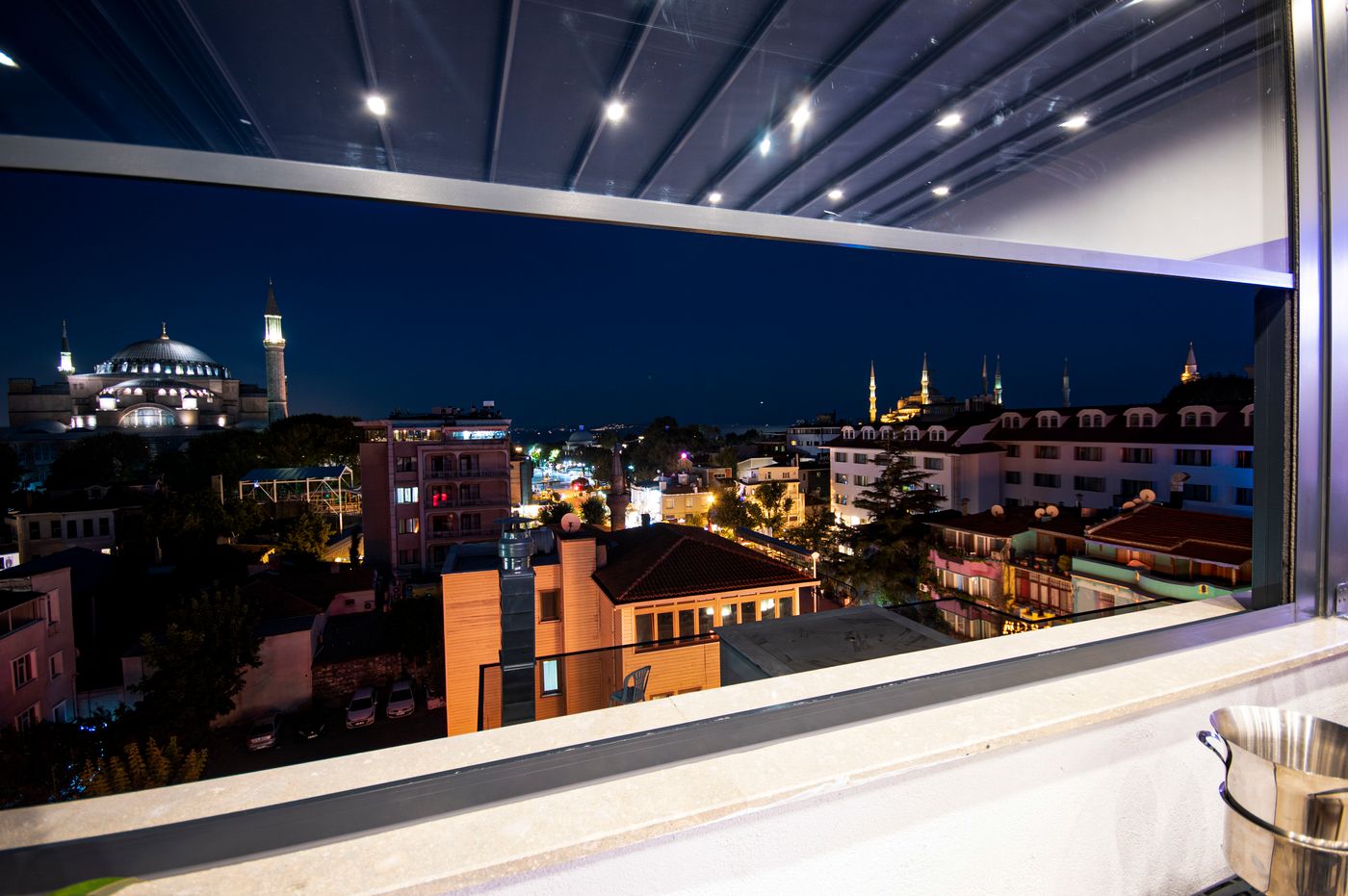 Antusa-Design-Hotel---Spa-Terrace-21