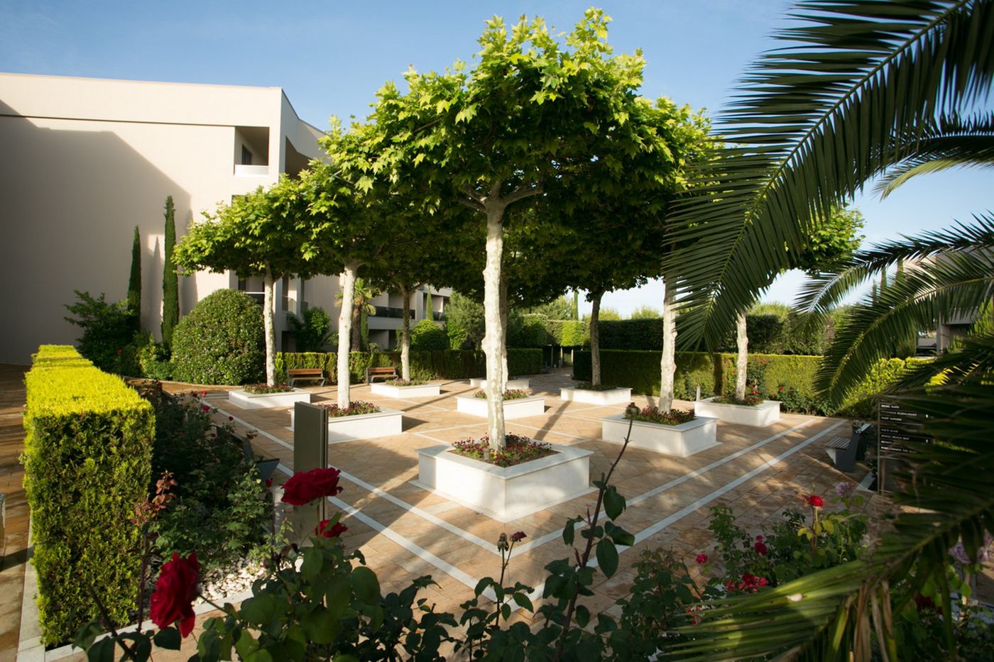 Pomegranate-Spa-General-view-13