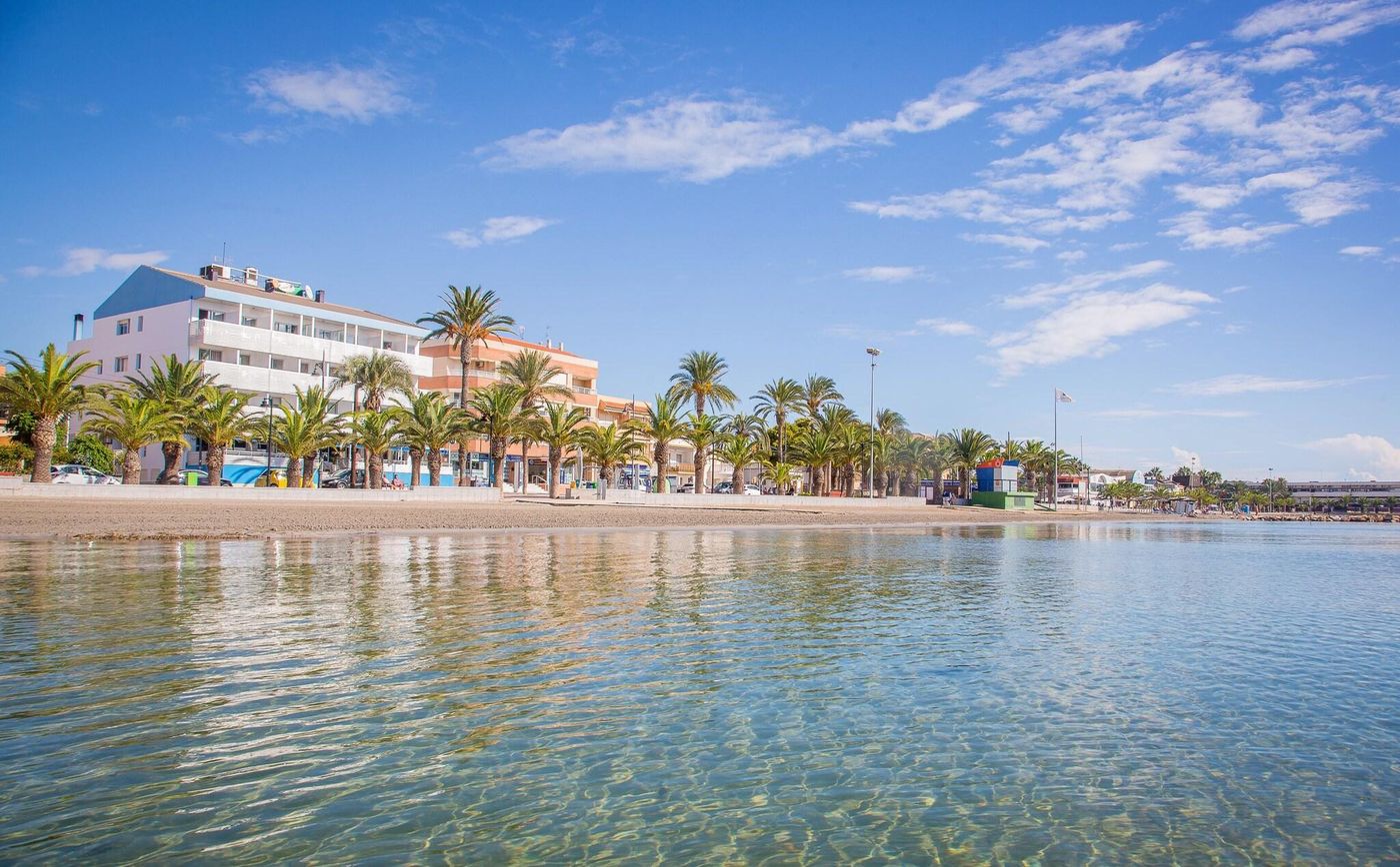 Hotel-Neptuno-General-view-38