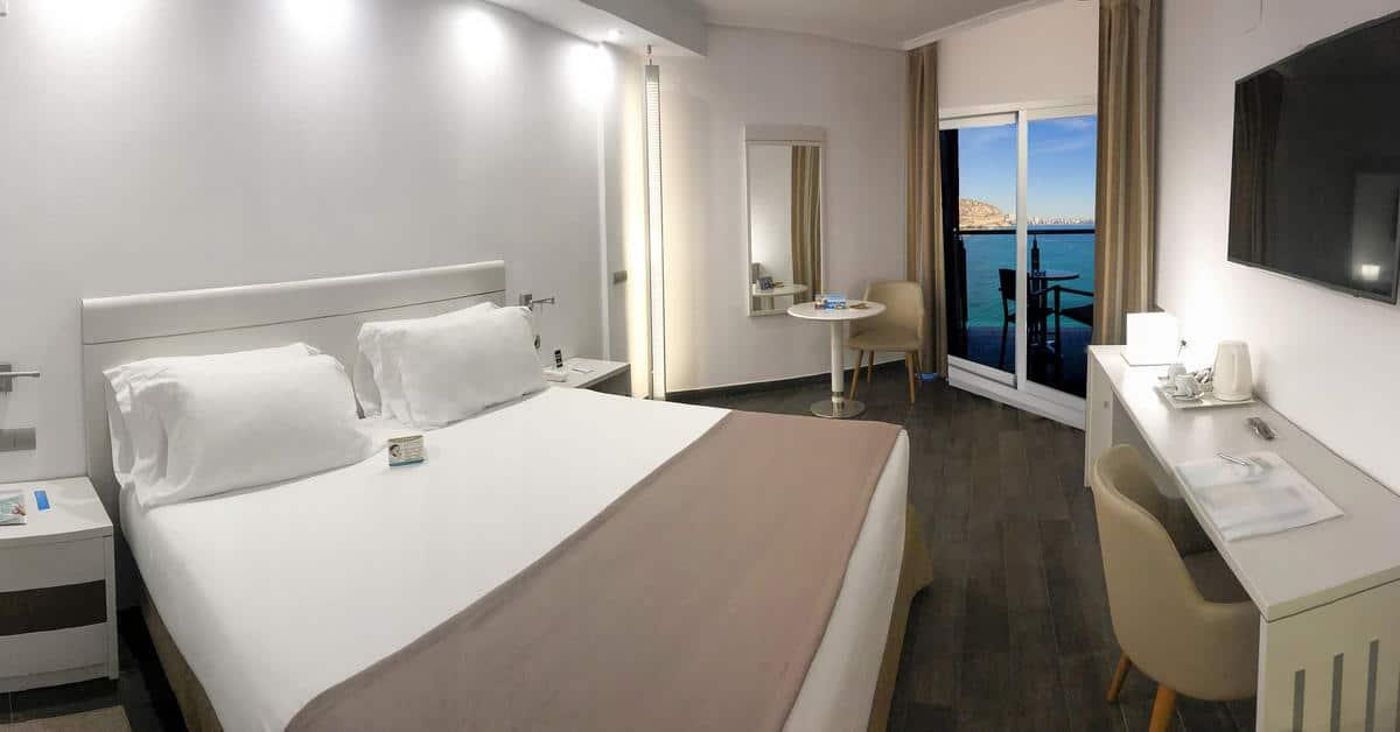 Spa-Porta-Maris-Room-21