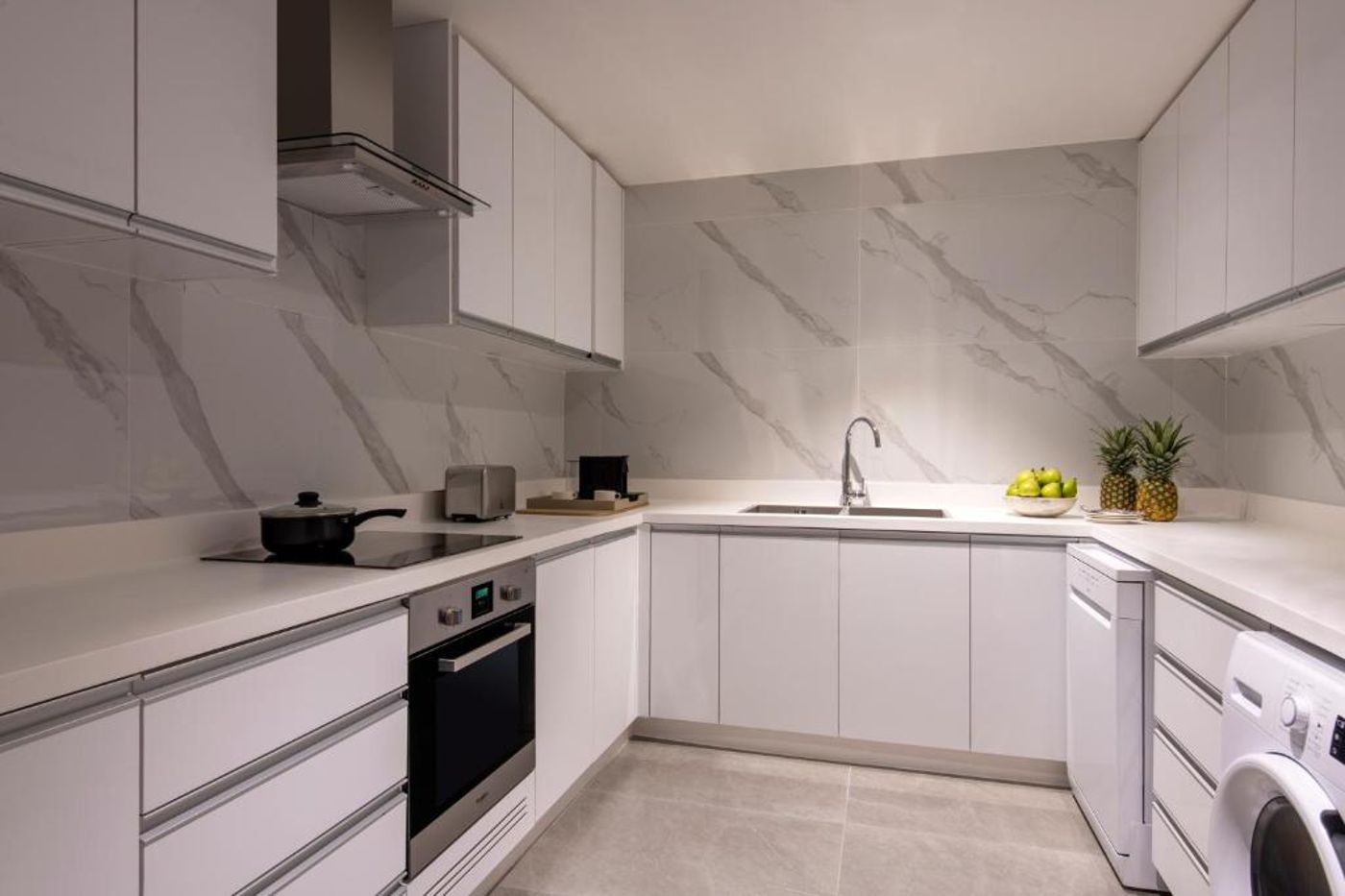 Steigenberger-Hotel-Doha-Room-35