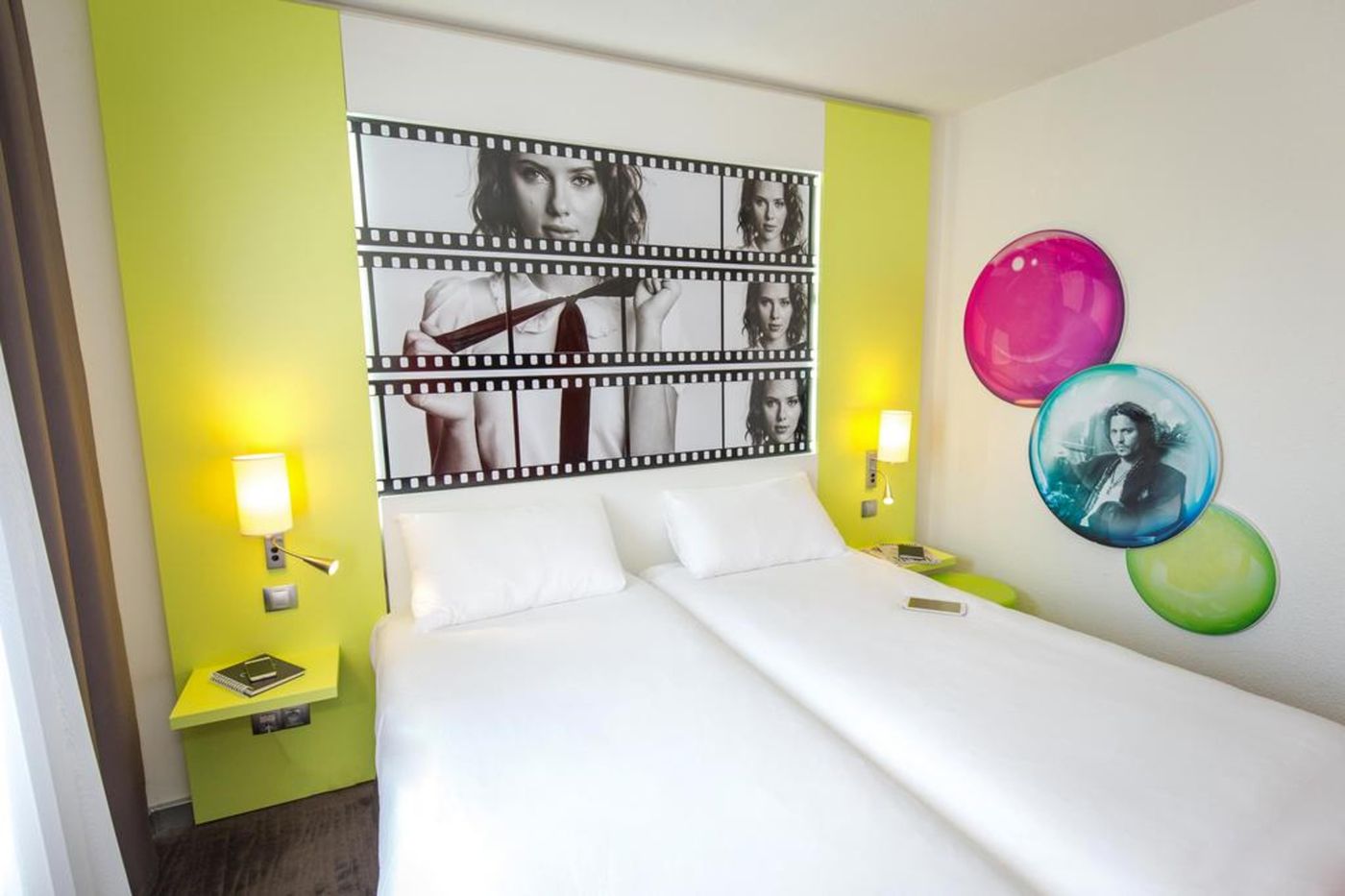 ibis-Styles-Cannes-Le-Cannet-Room-24