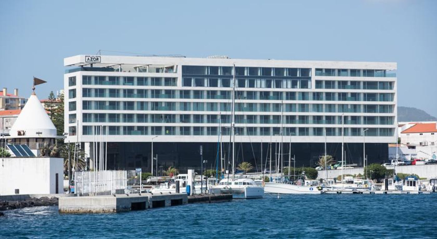 Azor-Hotel-General-view-5