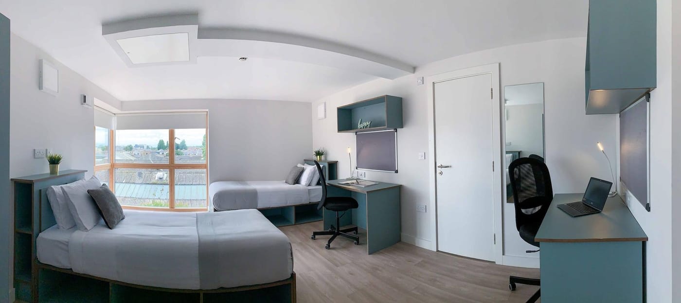 Swuite-Dublin-Room-5