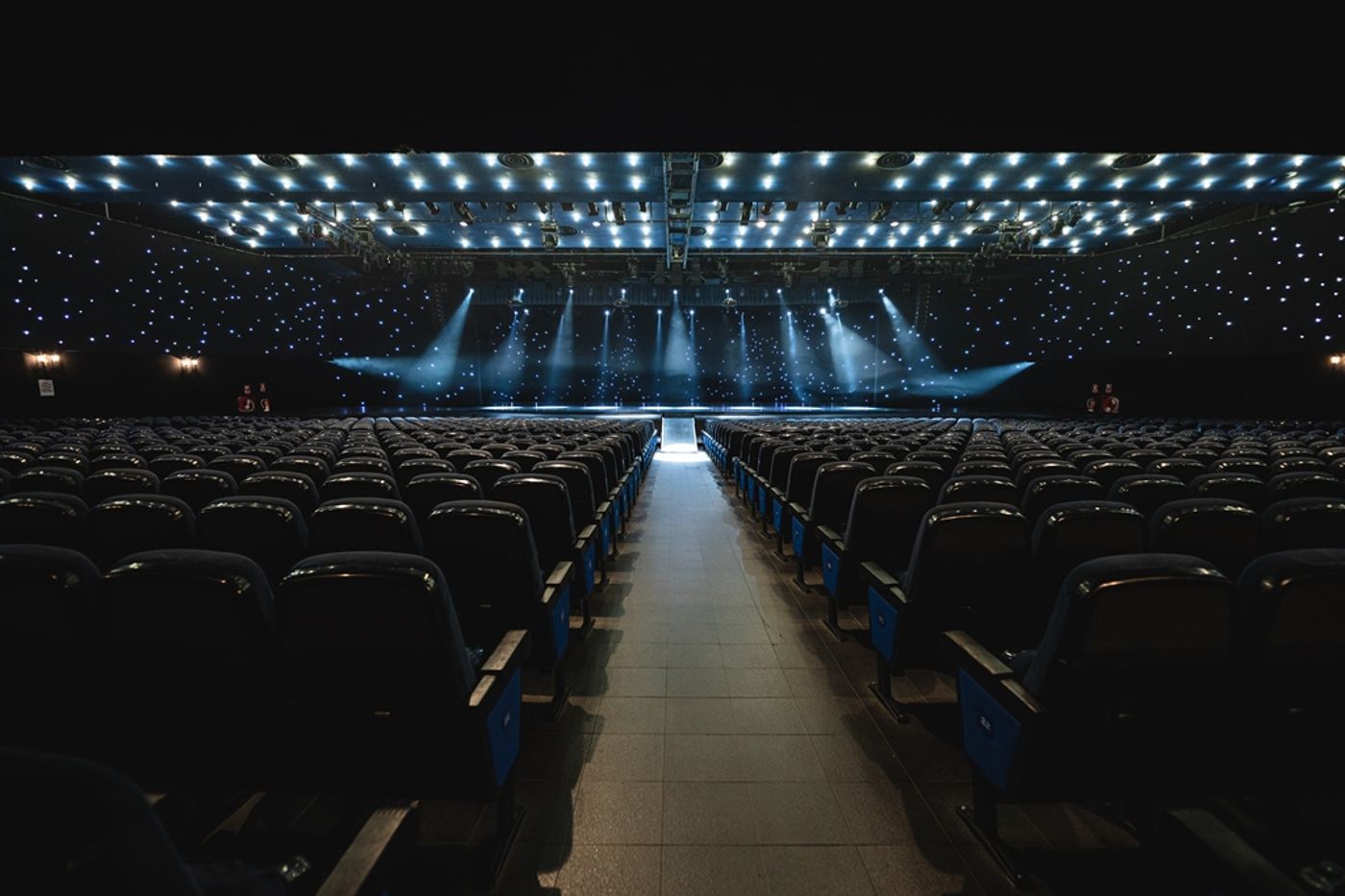 Cleopatra-Palace-Hotel-Conferences-36