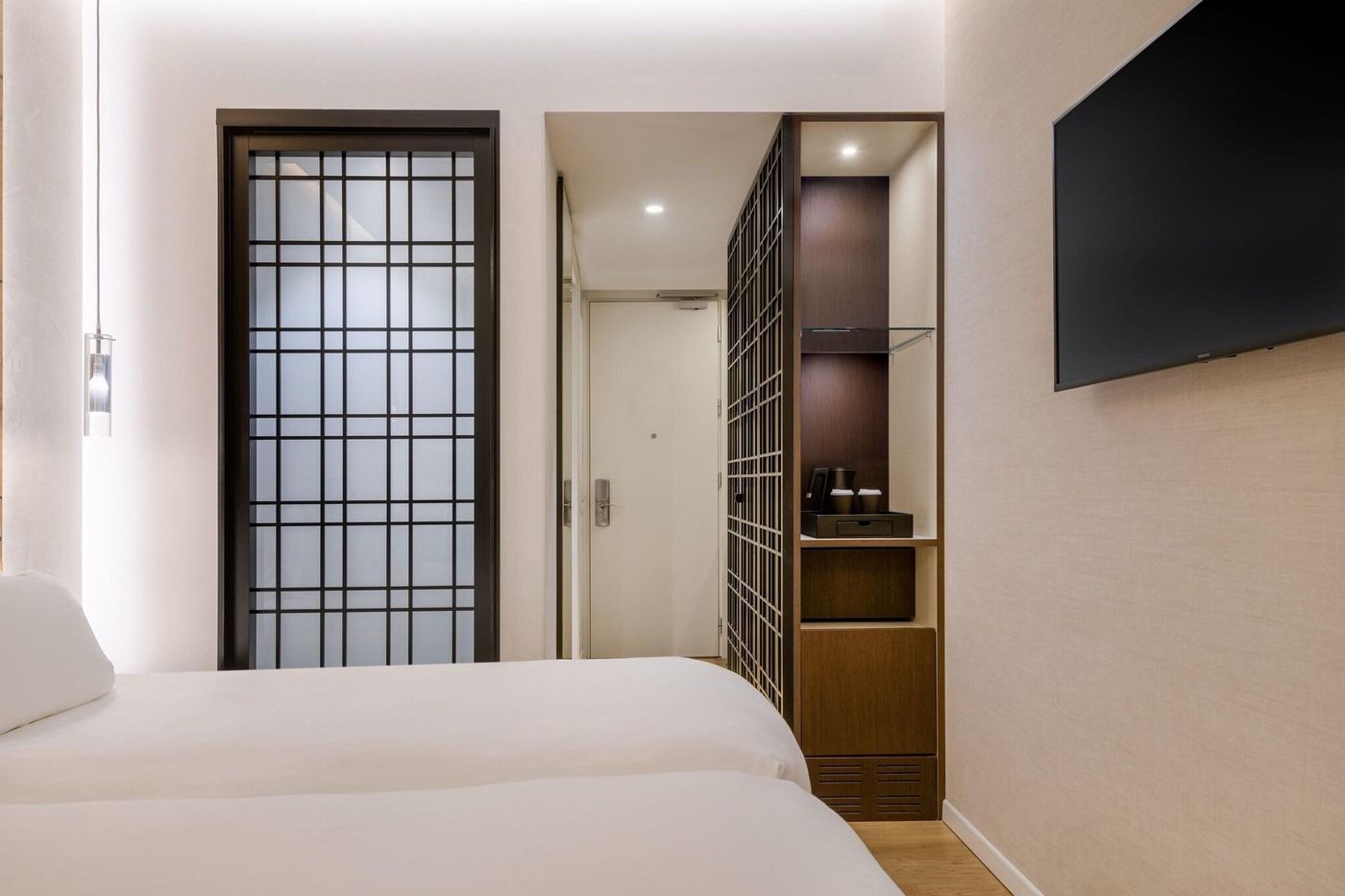 Ac-Hotel-Venezia-Room-6