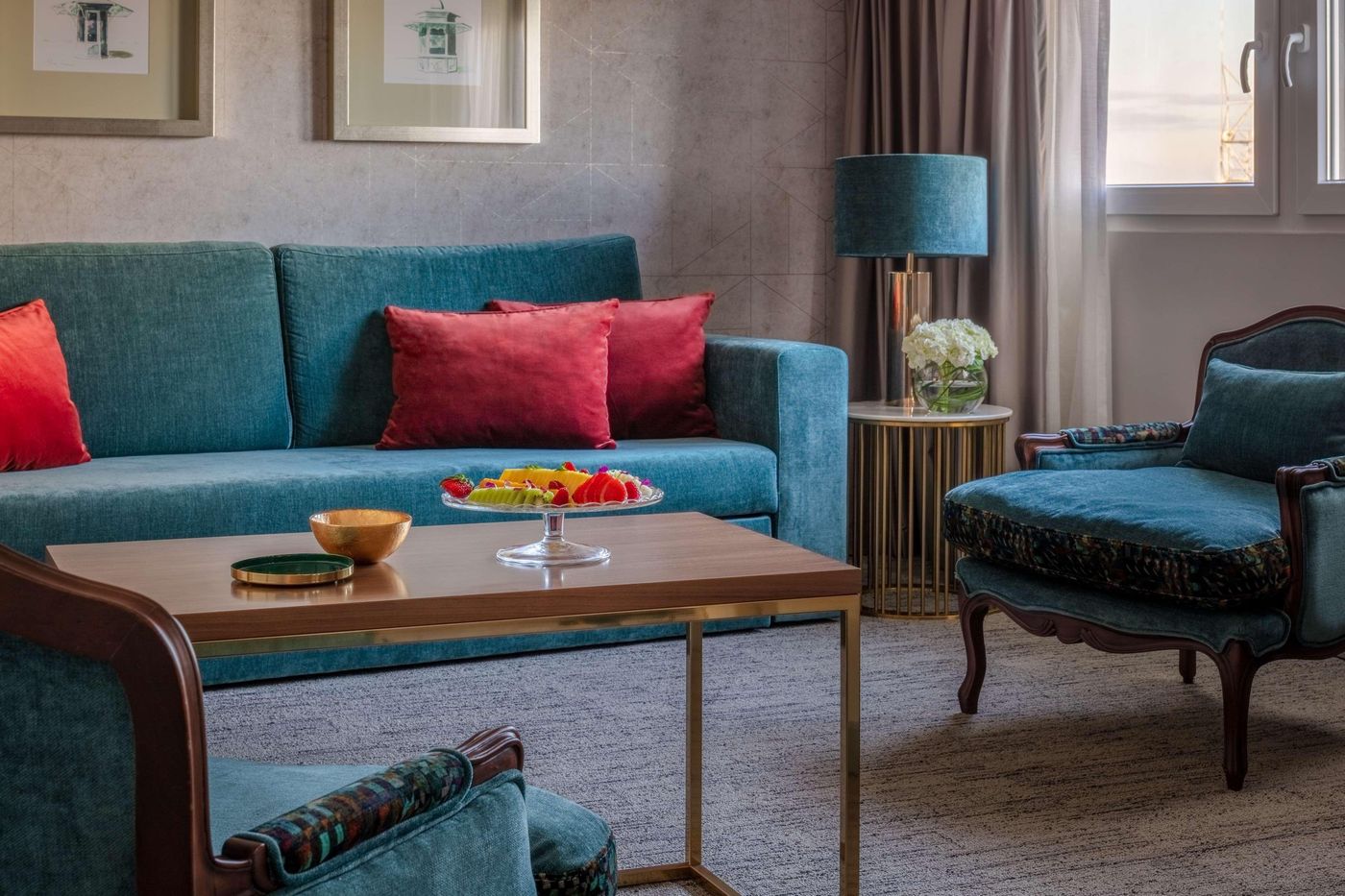 Tivoli-Oriente-Room-6