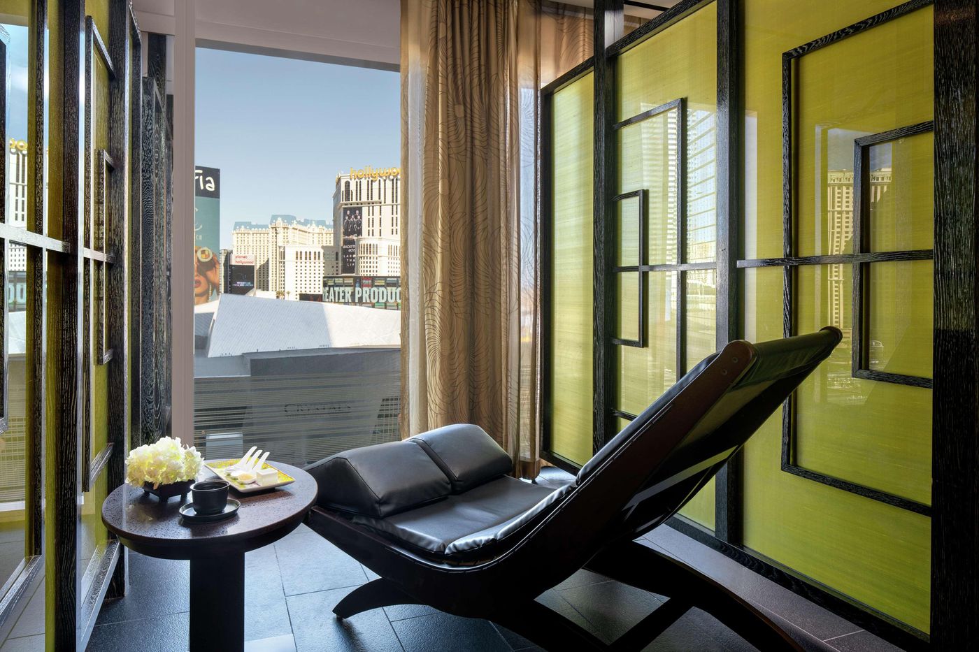 Waldorf-Astoria-Las-Vegas-Sports-and-Entertainment-8