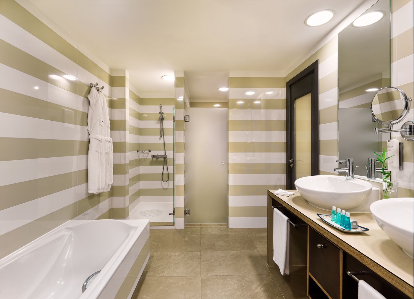 ADRIAN-Hoteles-Jardines-de-Nivaria-Room-37