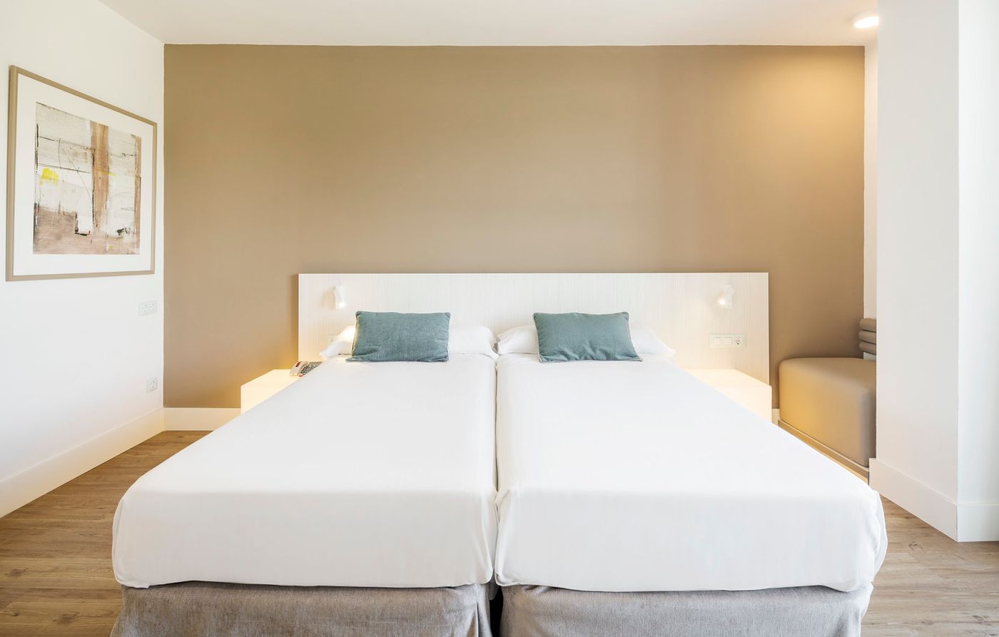 Ilunion-Islantilla-Room-23