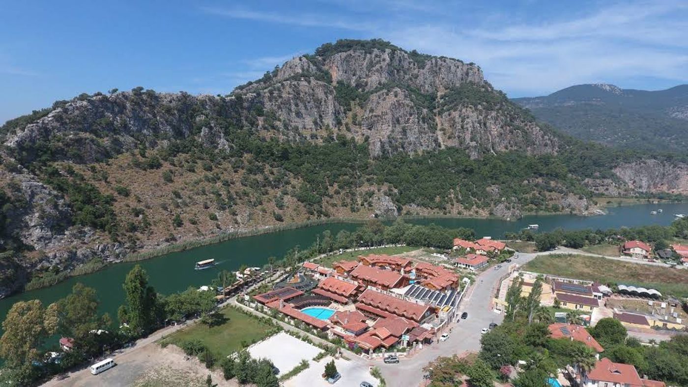 BC-Spa-Hotel-General-view-66