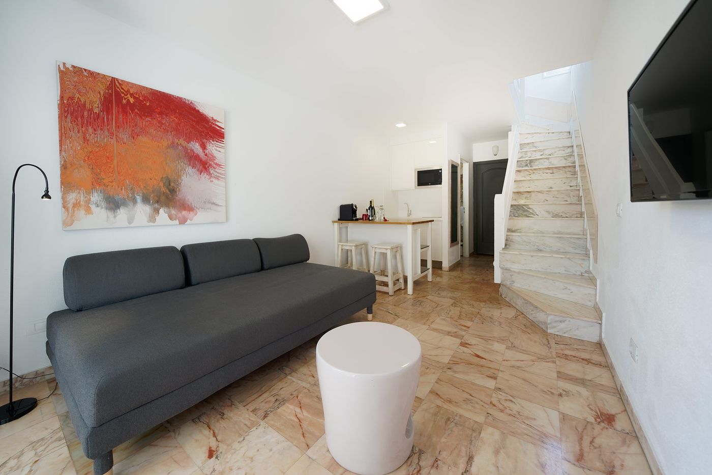 Vista-Bonita-Gay-Resort-Room-45