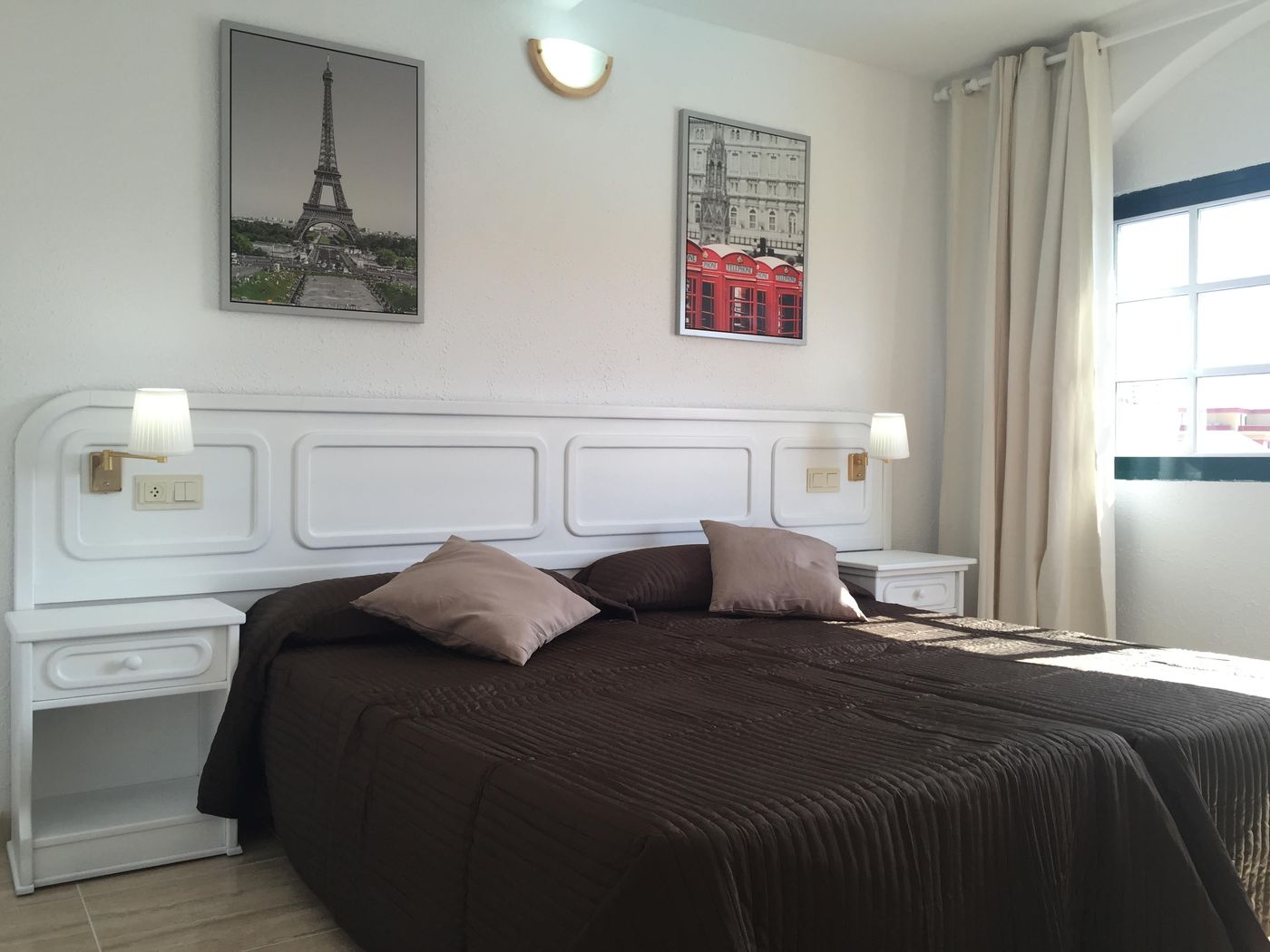 Neptuno-Costa-Adeje-Room-23