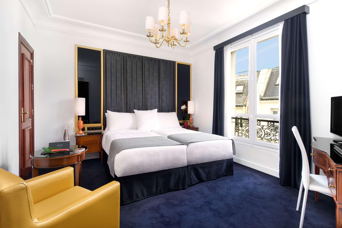 Melia-Paris-Champs-Elys----es-Room-12