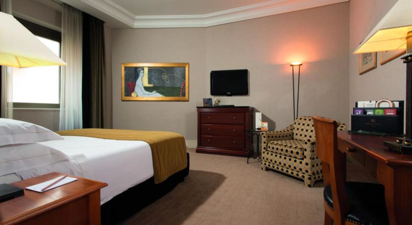 Hotel-Dei-Mellini-Room-28