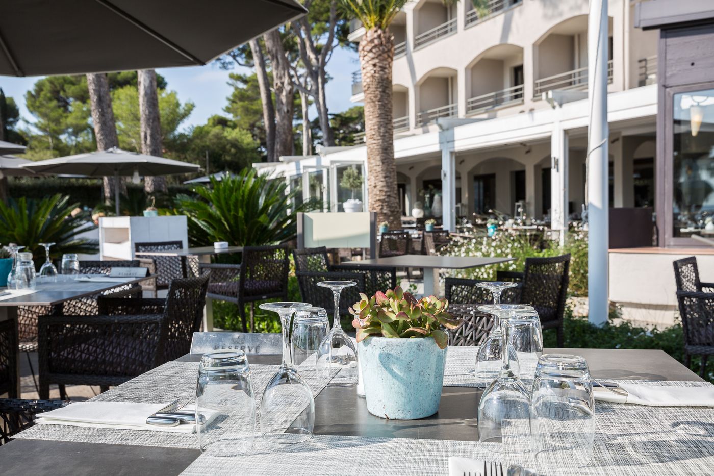 Hotel-Saint-Aygulf-Bar-6