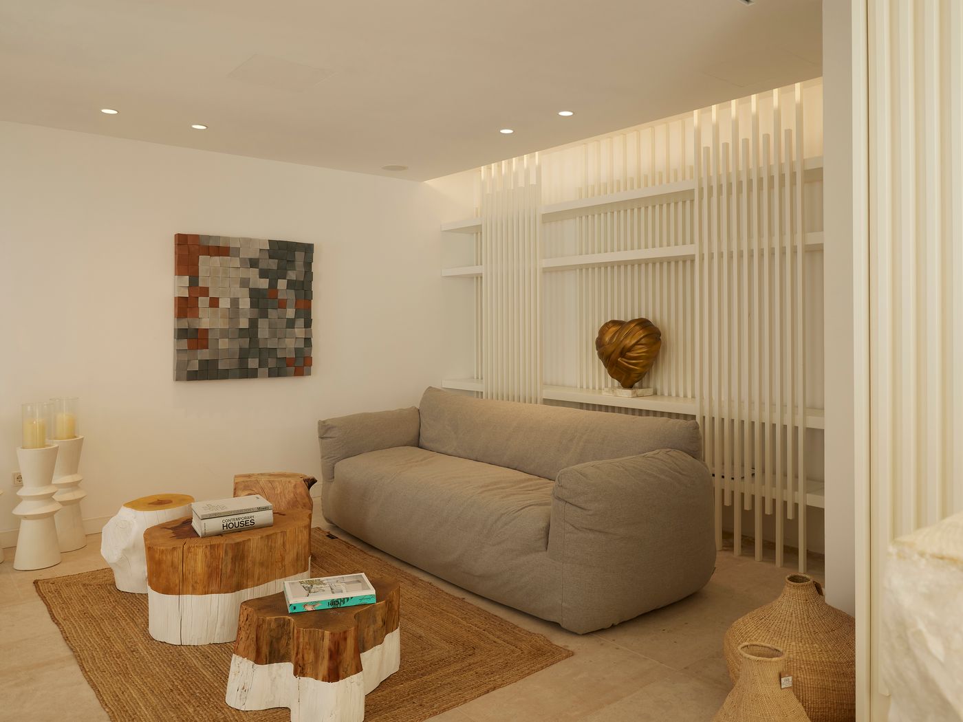 Once-In-Mykonos-Luxury-Resort-Lobby-45