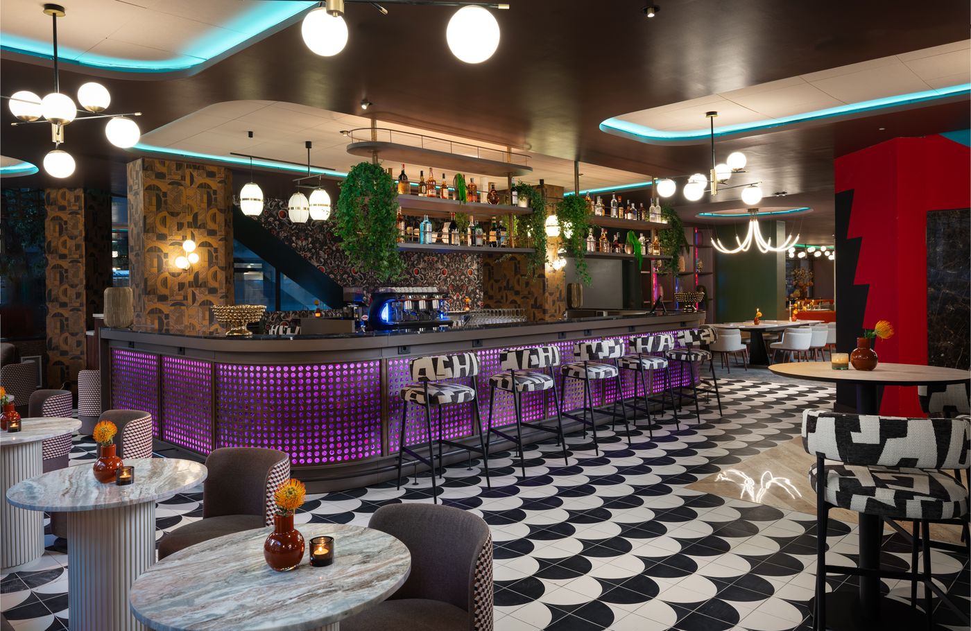 iH-Hotels-Roma-Cicerone-Bar-8