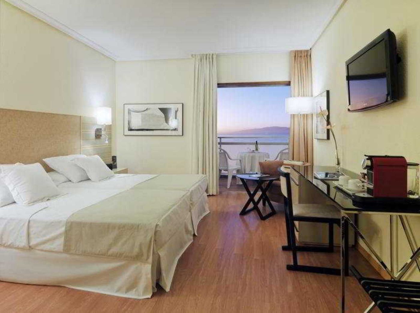 H10-Gran-Tinerfe---Adults-Only-Room-22