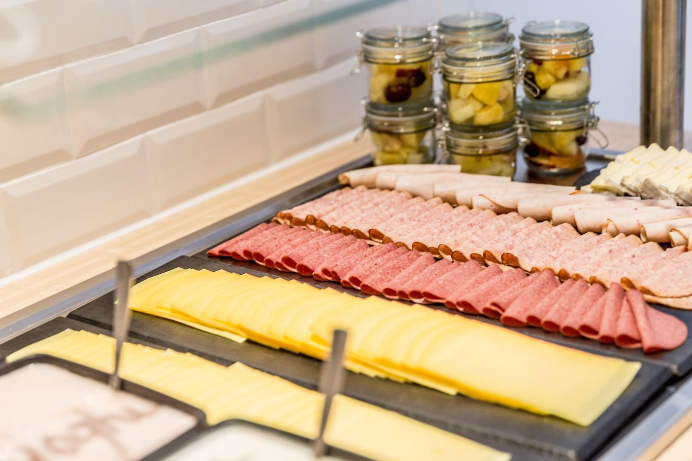 Holiday-Inn---the-niu--Dairy-Haarlem-Restaurant-30