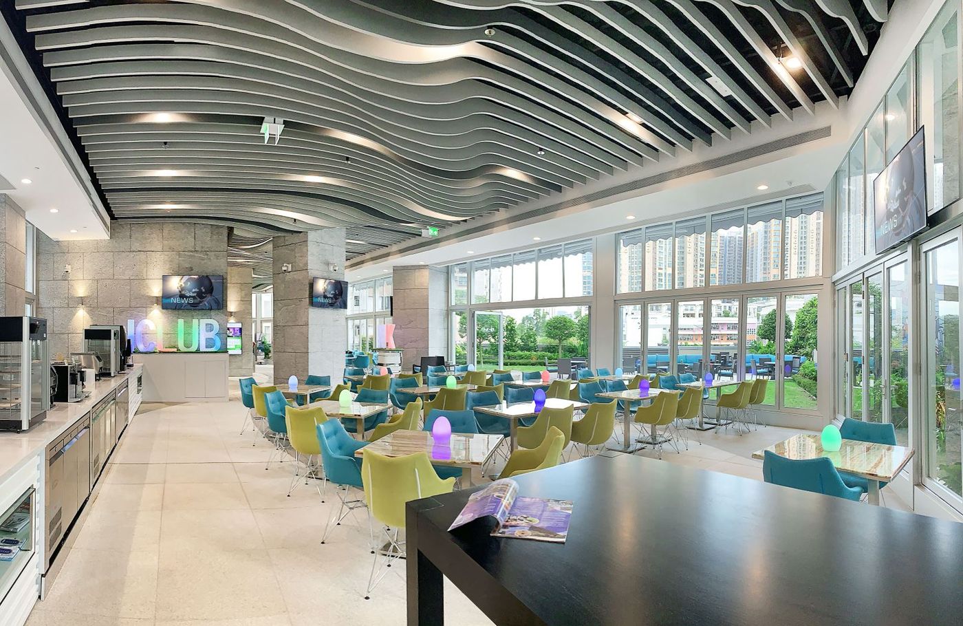 iclub-Mong-Kok-Hotel-Restaurant-14