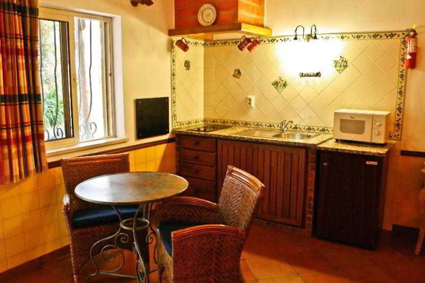 Vilas-Dinis---Adults-Only-Room-56