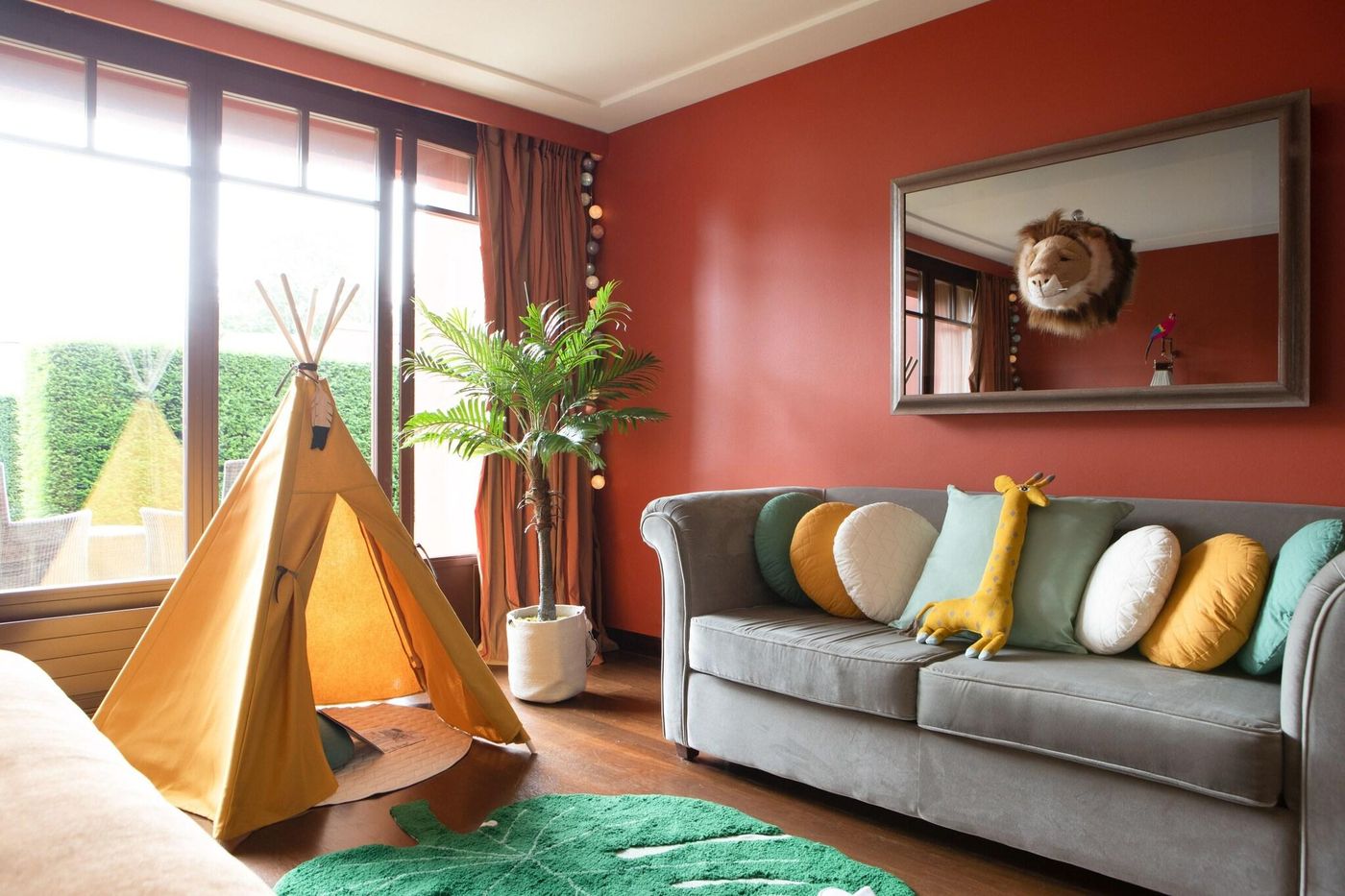 La-Reserve-Geneve---Hotel-Spa-and-Villa-Room-83