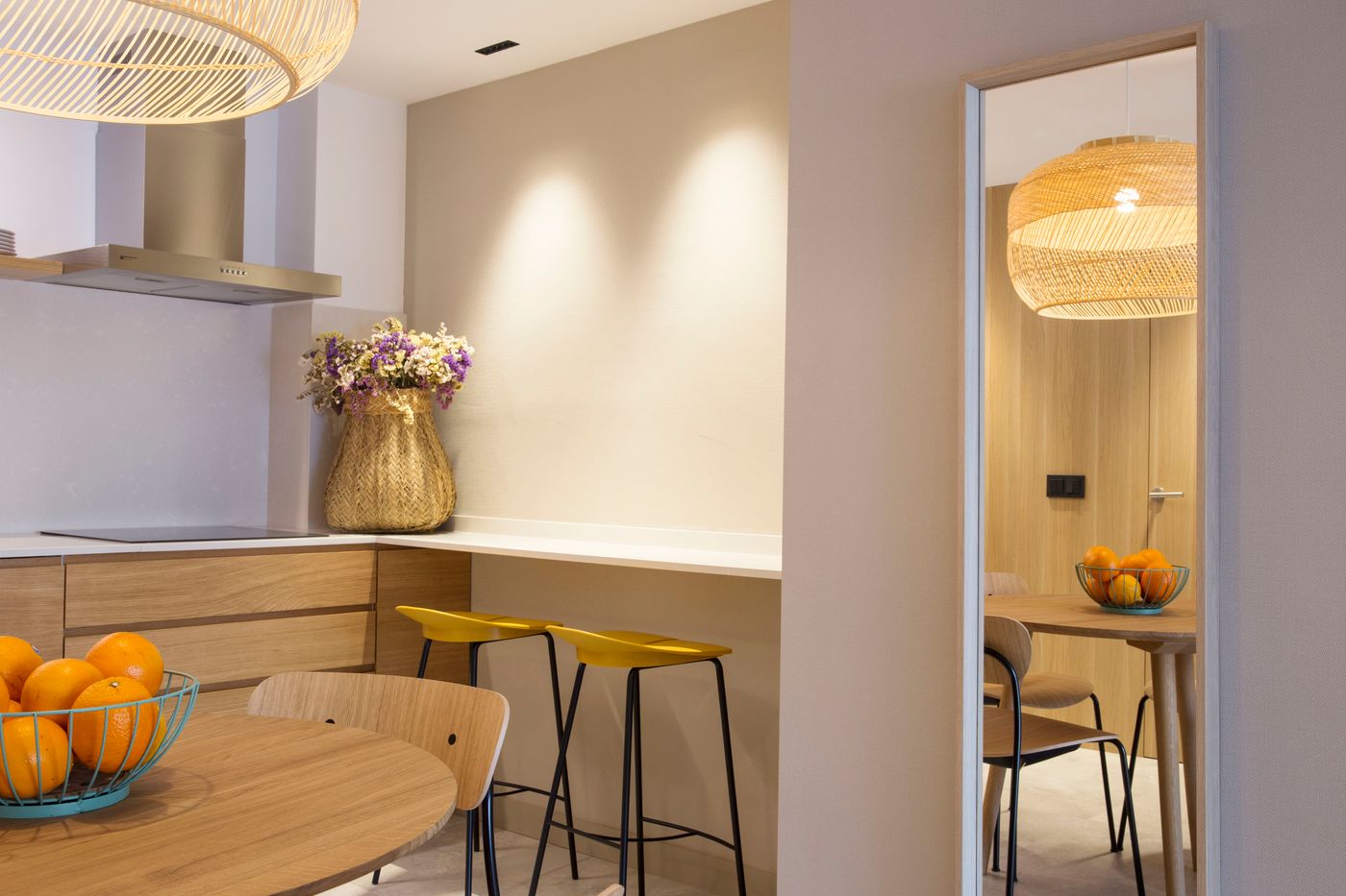 Zenit Sevilla - Spain - SEVILLA - Room - 0