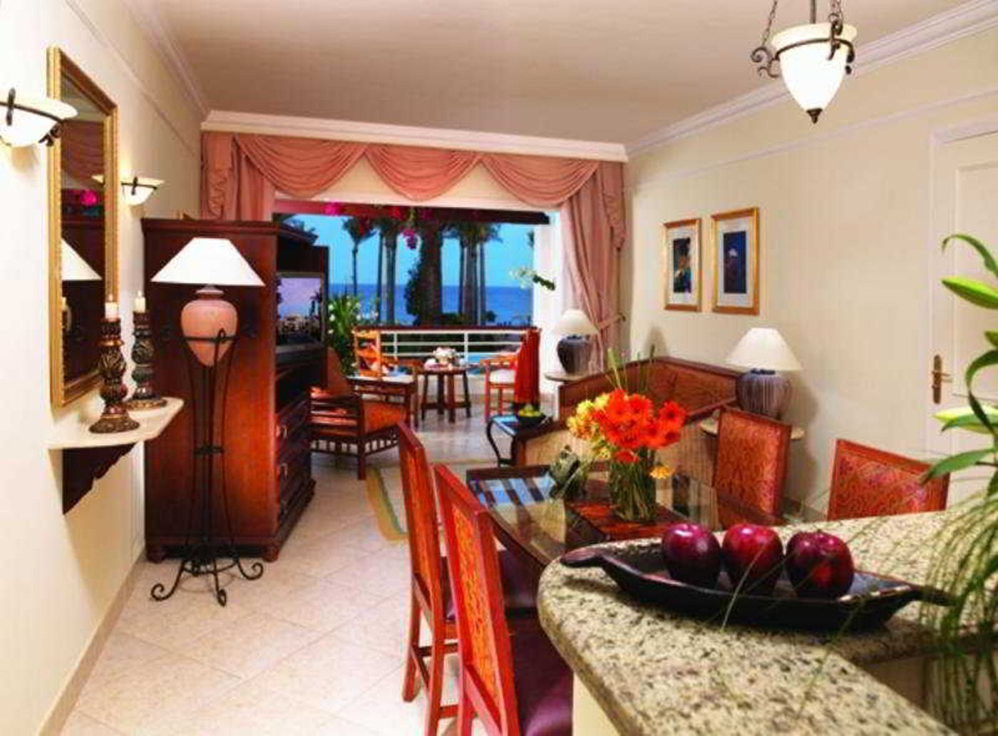 Renaissance-Sharm-El-Sheikh-Golden-View-Beach-Rest-Room-41