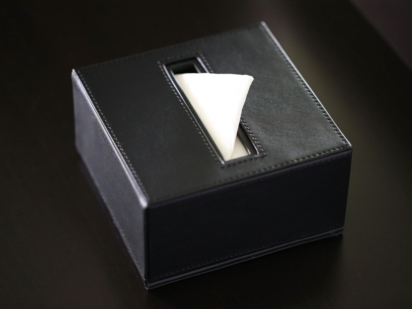 Apa Hotel Ueno Ekikita-Japan-TOKYO-Room-9