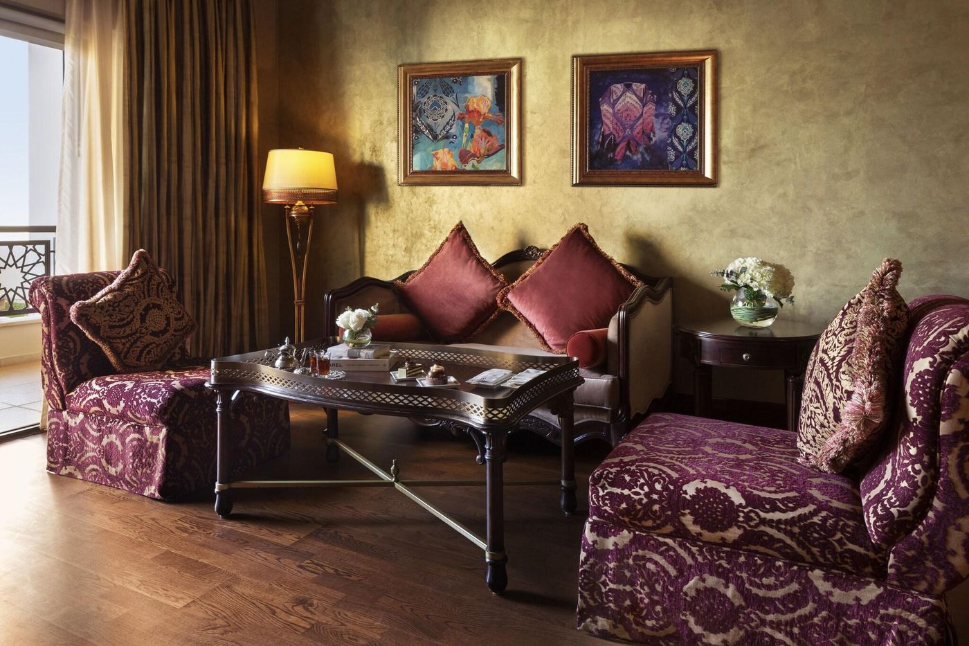 Jumeirah-Zabeel-Saray-Room-36