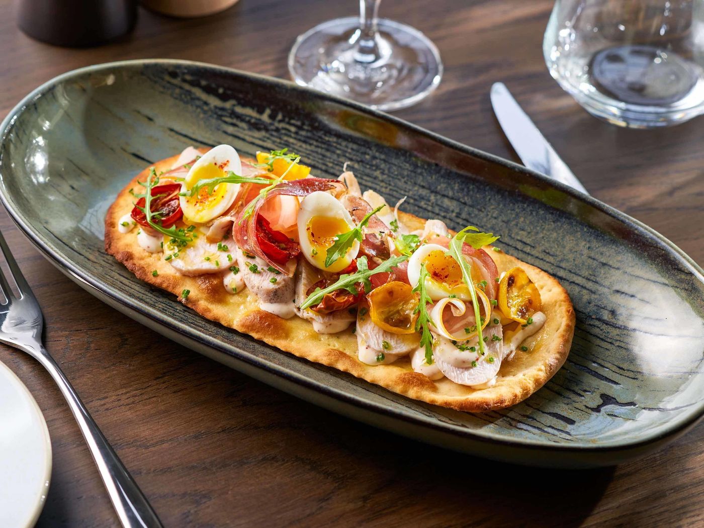 Carton-House--a-Fairmont-Managed-Hotel-Restaurant-56