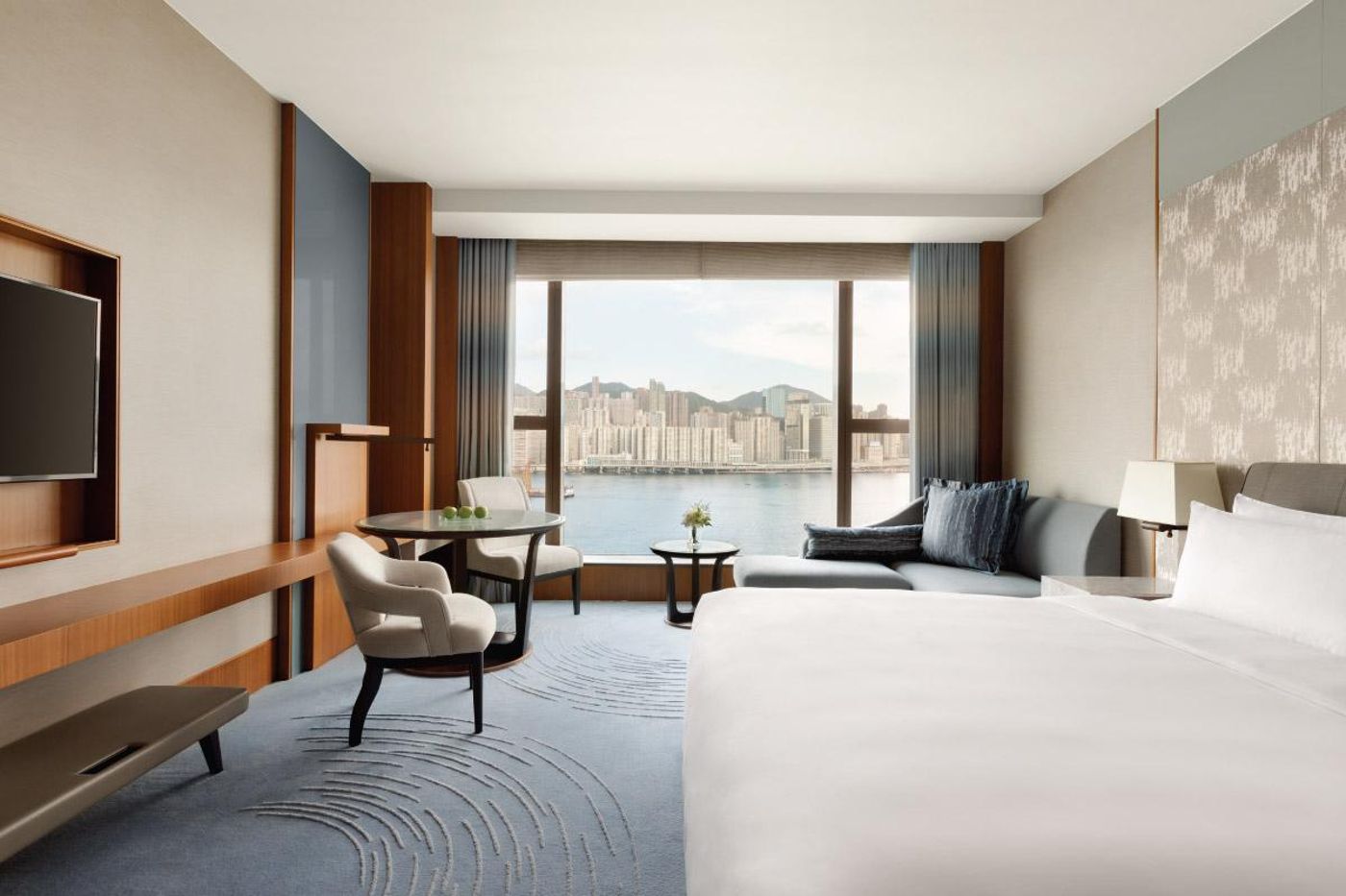 Kerry-Hotel-Hong-Kong-Room-33