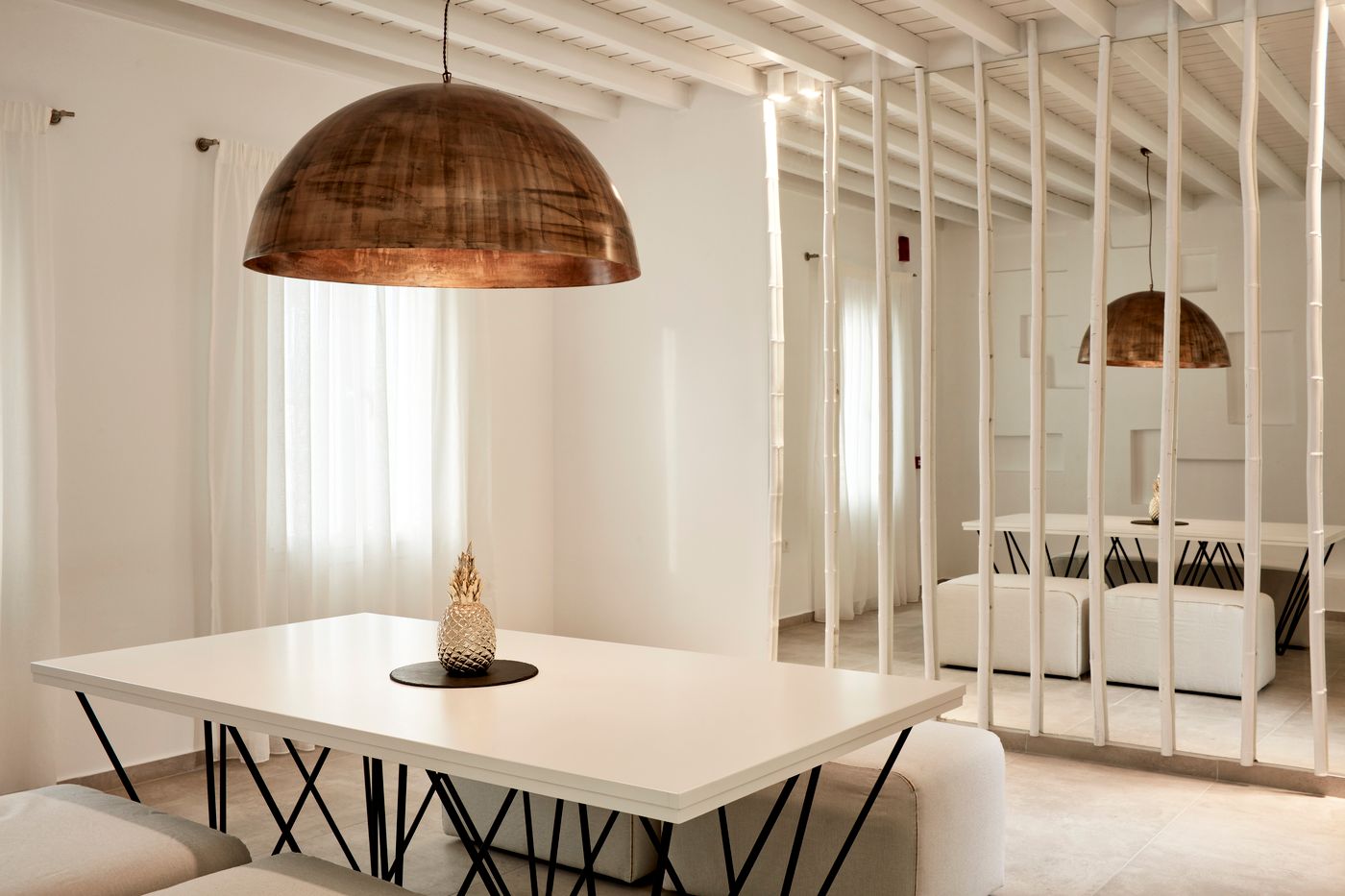 Absolut-Mykonos-Lobby-21