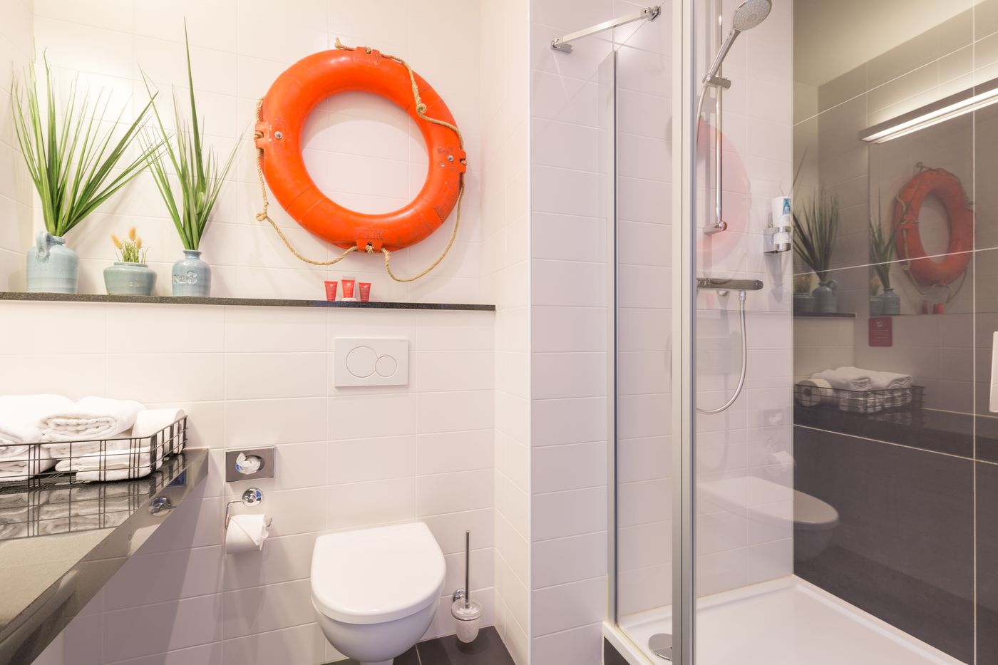 Leonardo-Hotel-Vinkeveen-Amsterdam-Room-12