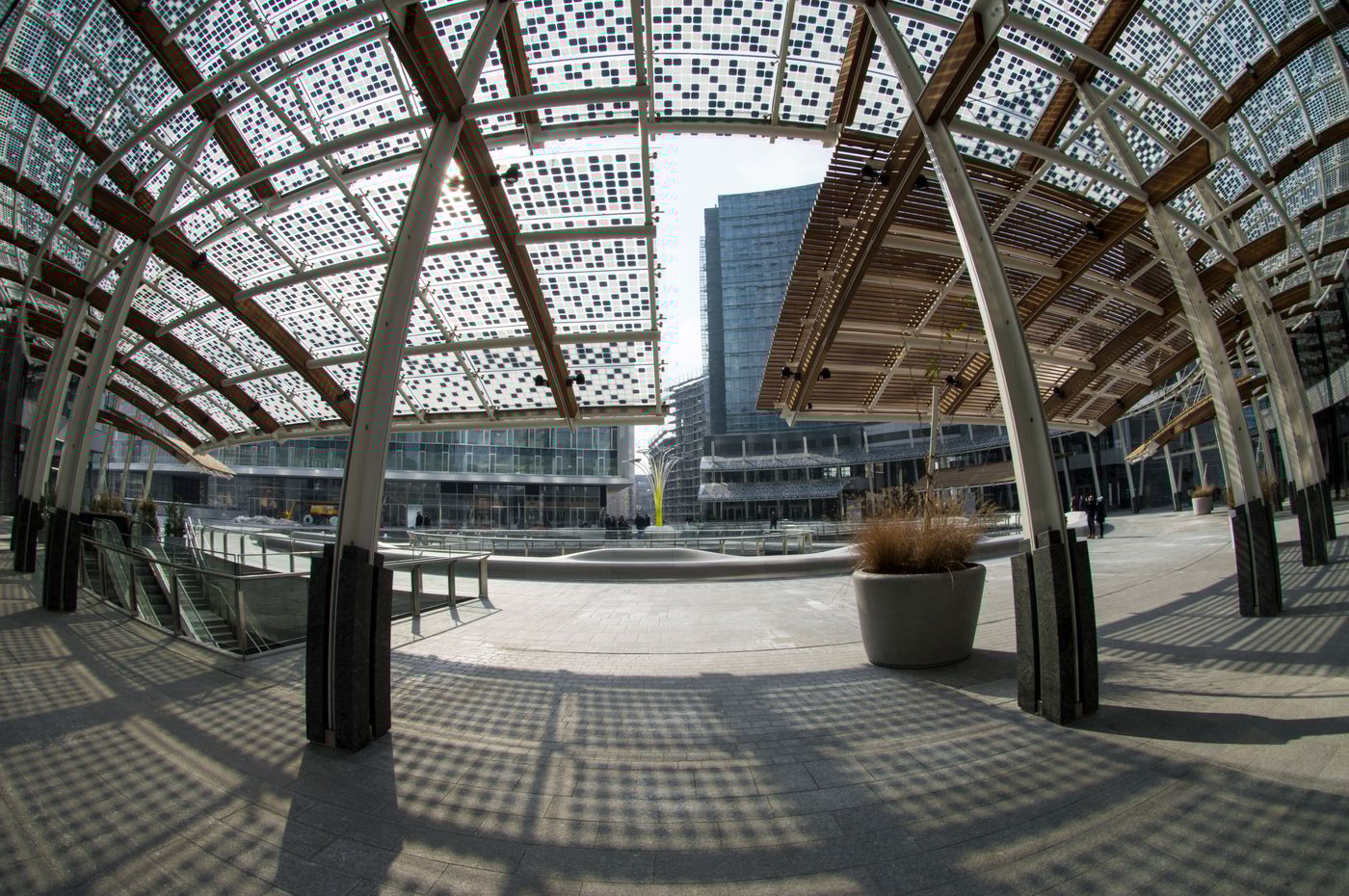 Cervo-Milano-General-view-21