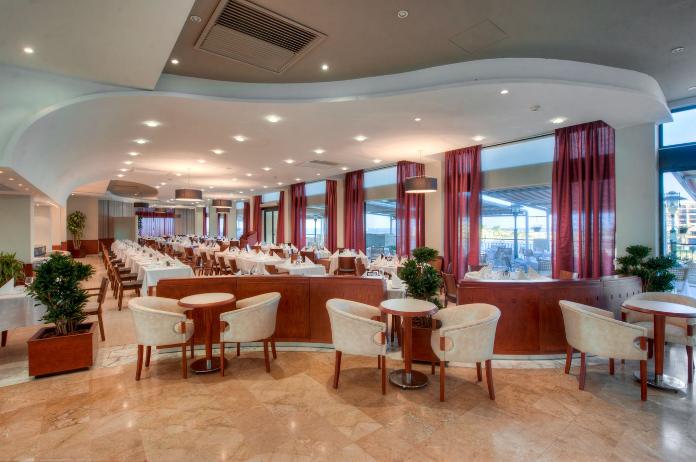 Verdi-St--George-s-Bay-Marina-Restaurant-39