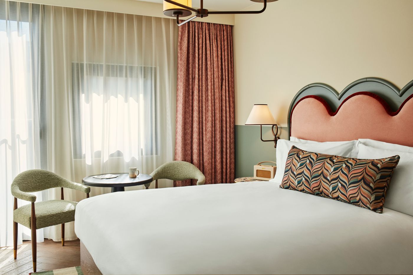 The-Hoxton-Charlottenburg-Room-7