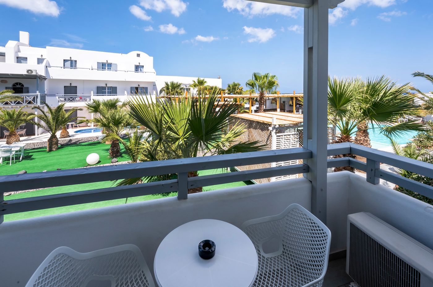 SMY-Mediterranean-White---Adults-Only-Room-81