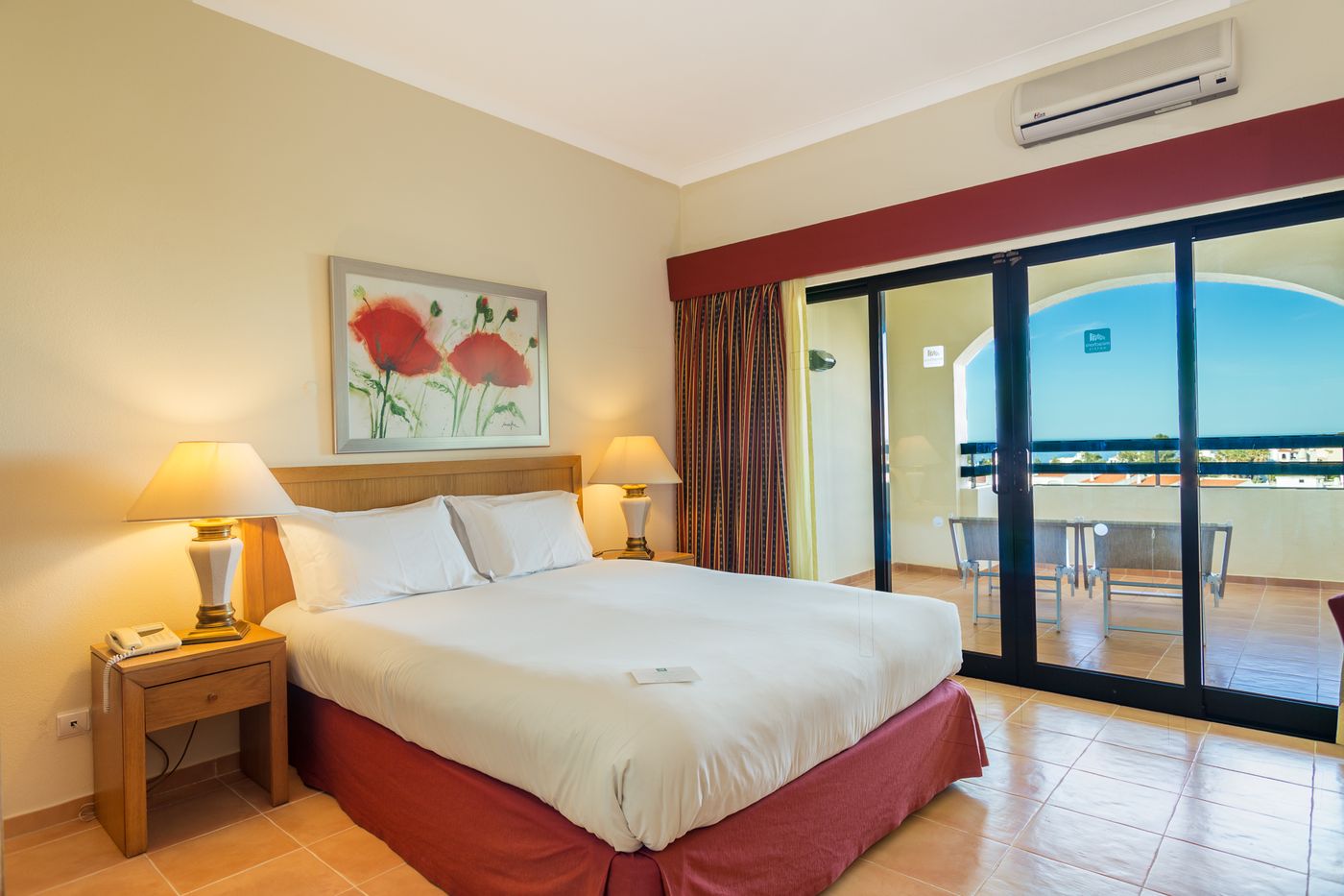 Mirachoro-Carvoeiro-Room-15