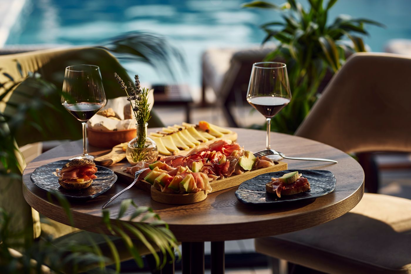 Arancini-Residence-Restaurant-10