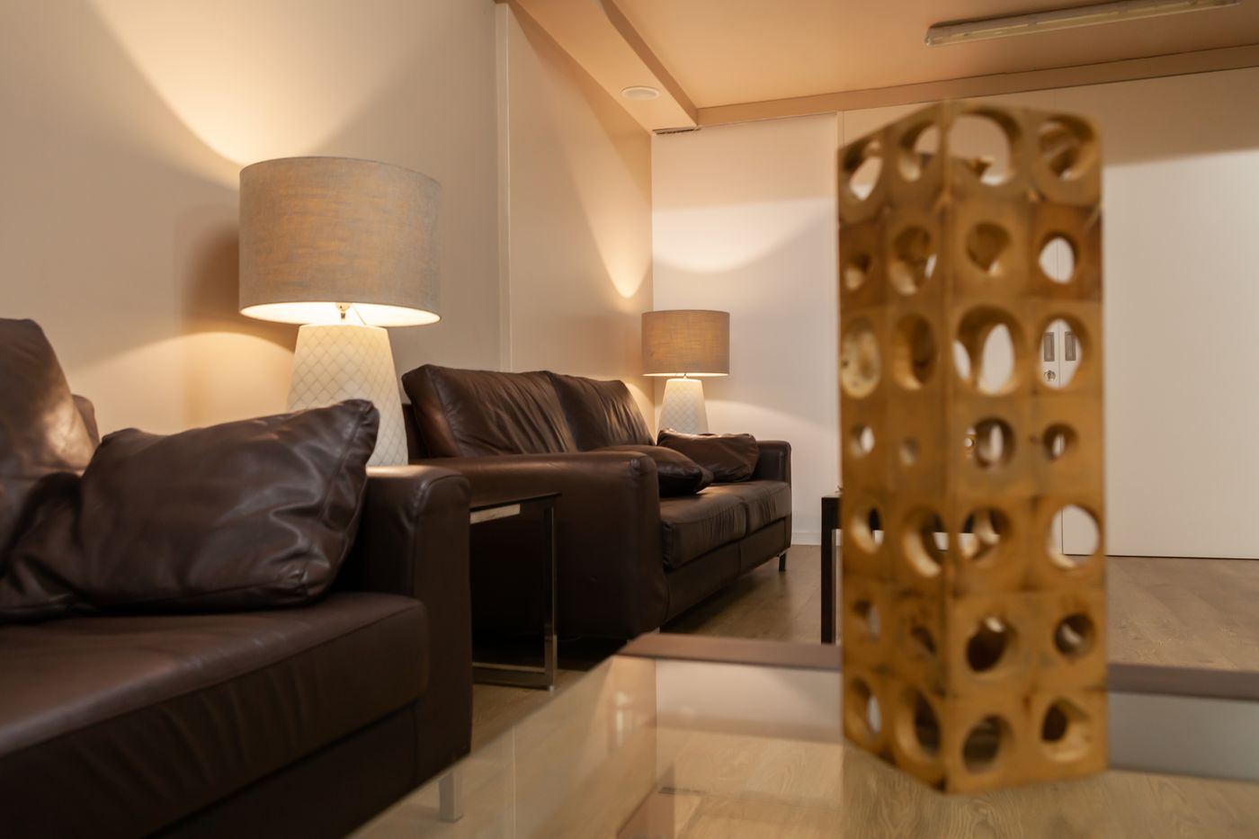 Mediterraneo-Real-Sports-and-Entertainment-49