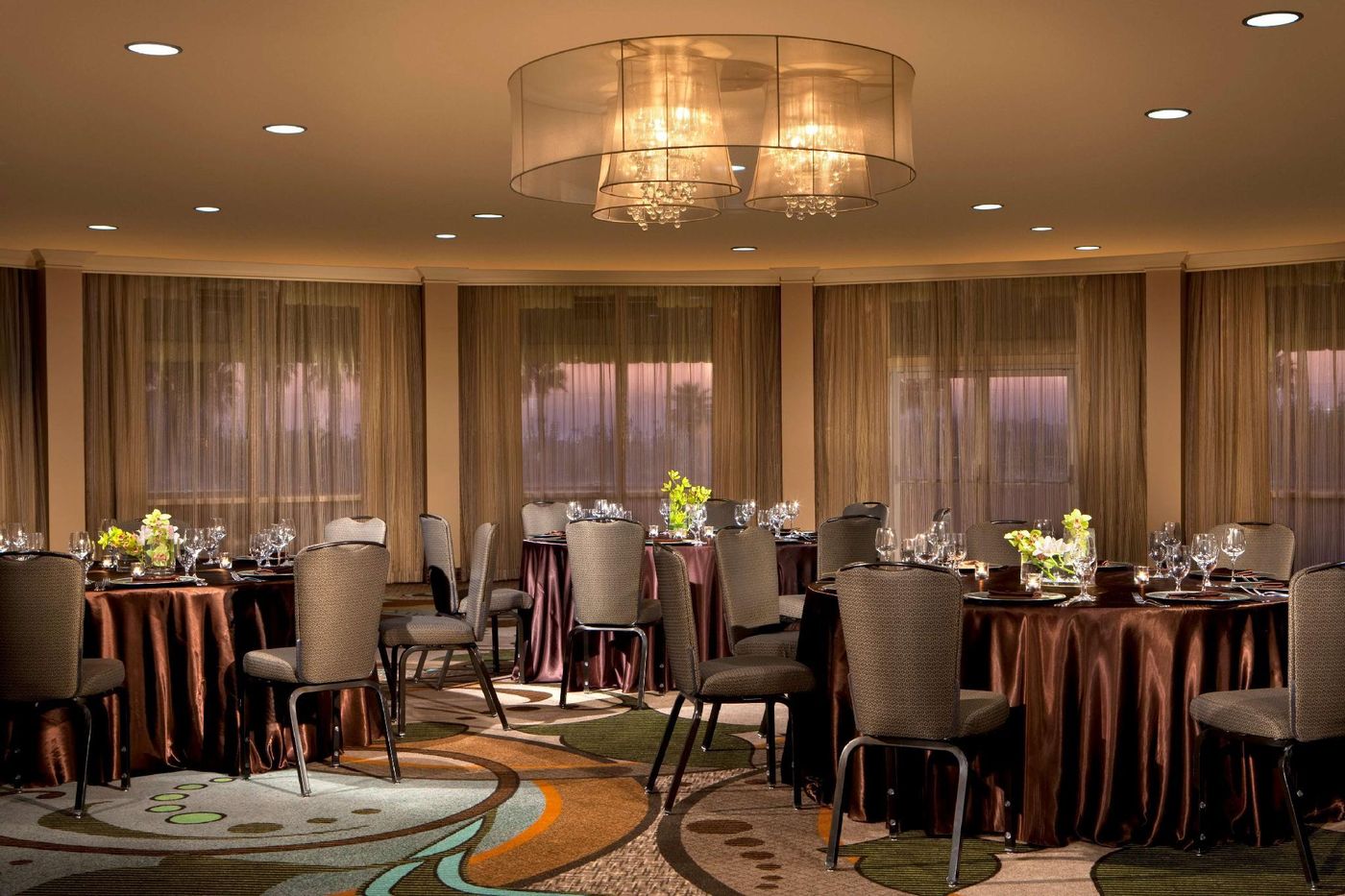 Hyatt-Regency-Newport-Beach-General-view-31