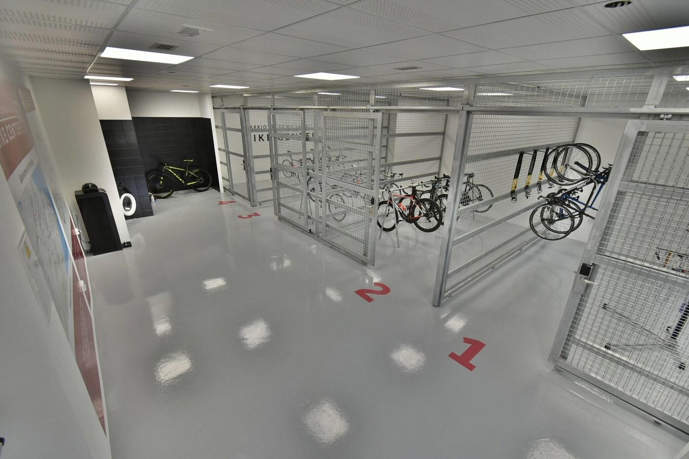 Denia-La-Sella-Golf-Resort-and-Spa-General-view-77