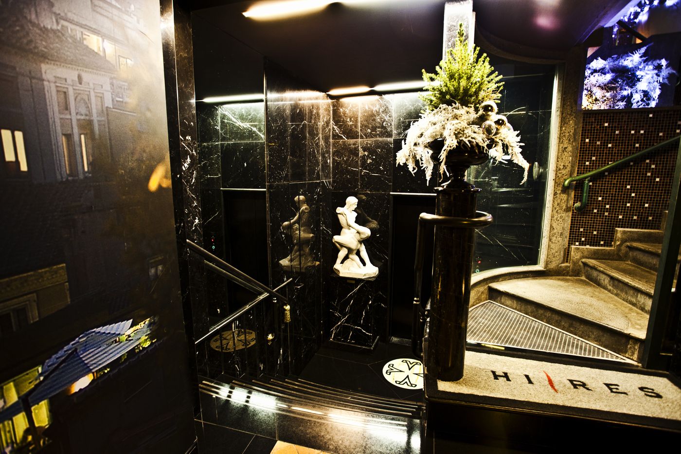 Valadier-General-view-18