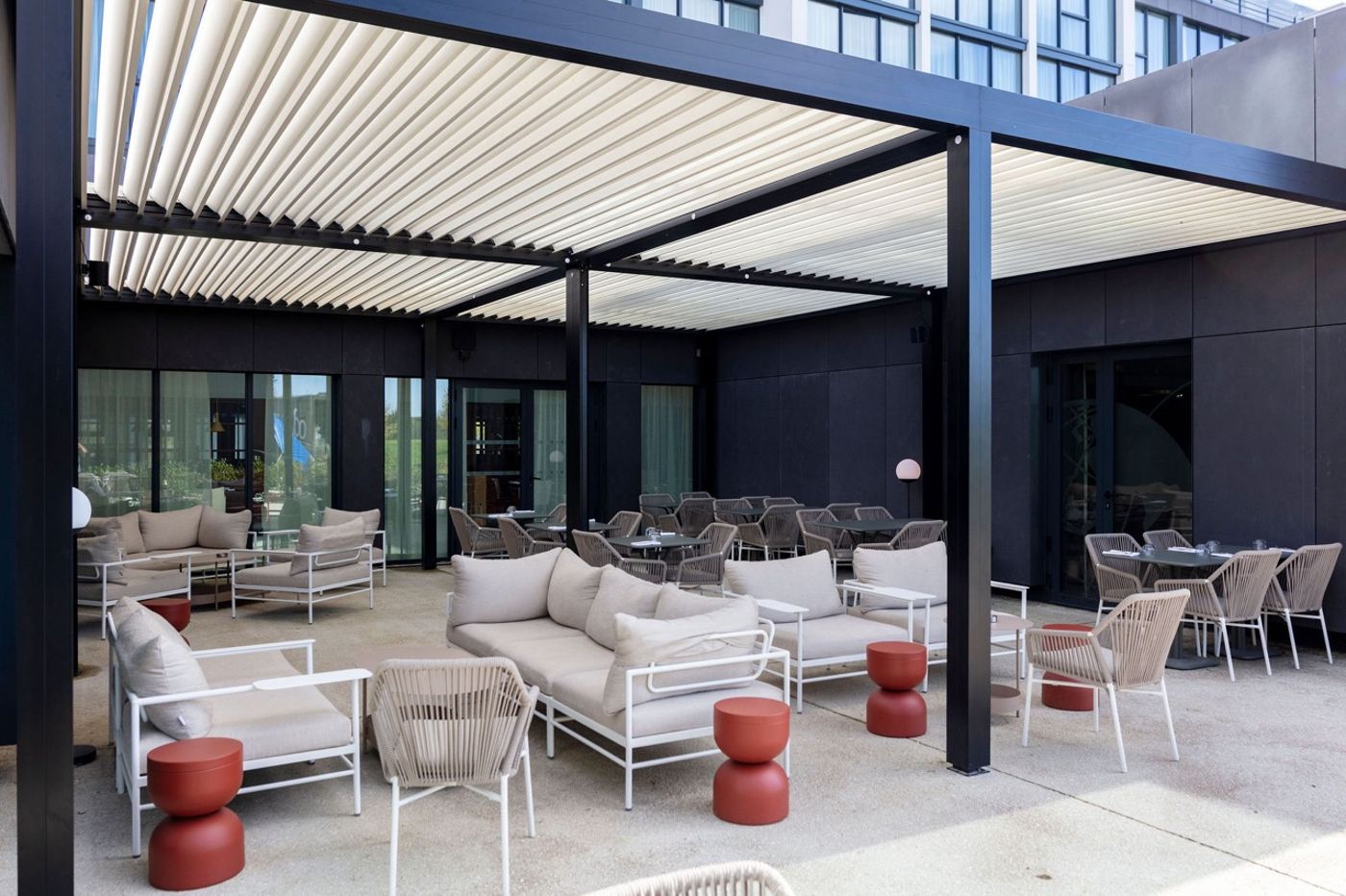 Ki-Space-Hotel---Spa-near-Disneyland-Paris-Terrace-59