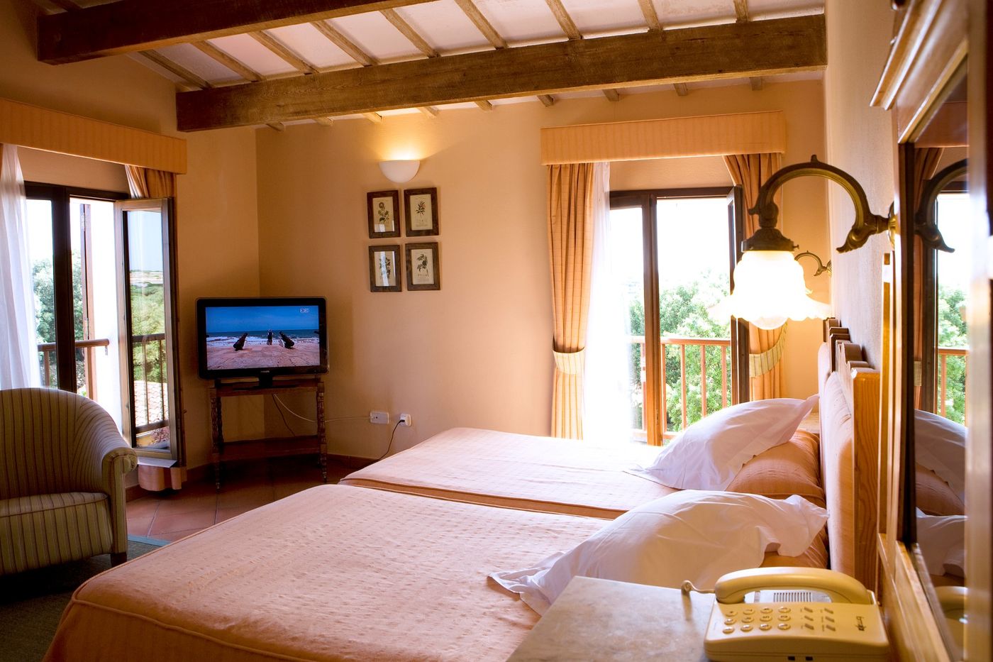 Rural-Sant-Ignasi-Room-41