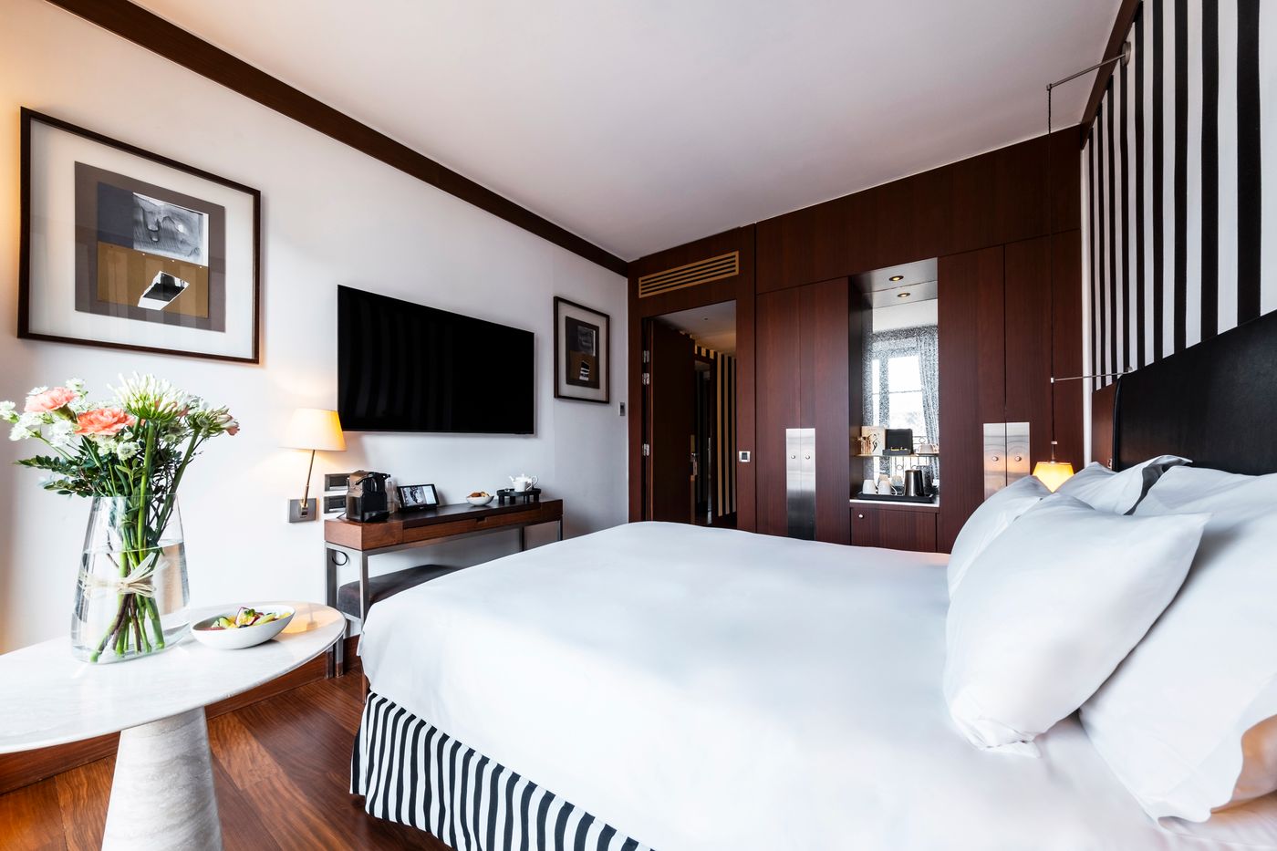 Grand-Hotel-Champs-Elysees-Room-15