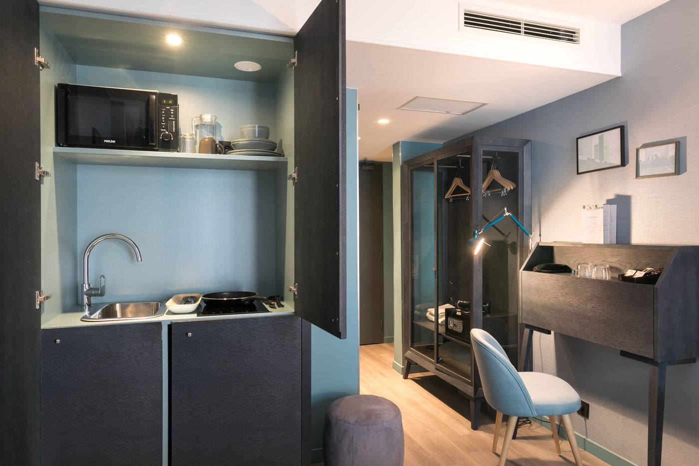Hotel-Sanso-Room-6