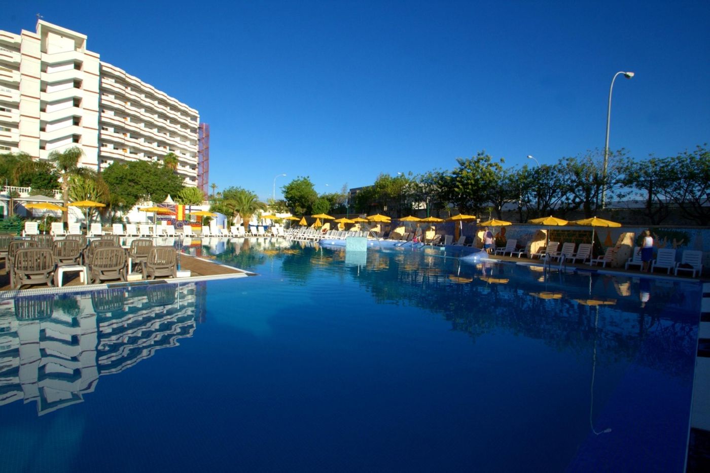 Green-Field-General-view-6